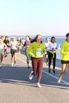 IMG_2608 (cam 7)