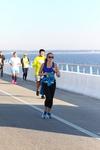 IMG_3203 (cam 7)