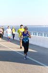 IMG_3205 (cam 7)
