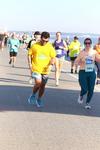 IMG_3879 (cam 7)