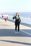 IMG_4591 (cam 7)