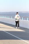 IMG_5437 (cam 7)