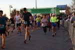 IMG_0029 (cam 8)