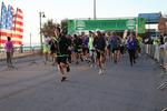 IMG_0058 (cam 8)