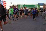 IMG_0060 (cam 8)