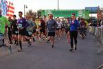 IMG_0062 (cam 8)