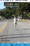 IMG_0097 (cam 1)