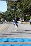 IMG_0130 (cam 1)