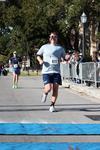 IMG_0420 (cam 1)