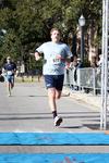 IMG_0421 (cam 1)