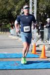 IMG_0432 (cam 1)