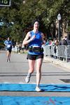 IMG_0504 (cam 1)
