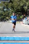 IMG_0507 (cam 1)