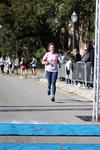 IMG_0536 (cam 1)