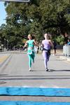 IMG_0570 (cam 1)