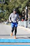 IMG_0914 (cam 1)