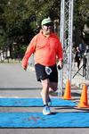 IMG_1065 (cam 1)