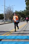 IMG_1360 (cam 1)