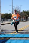 IMG_1362 (cam 1)