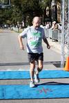 IMG_1390 (cam 1)