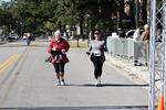 IMG_1399 (cam 1)