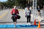 IMG_1402 (cam 1)