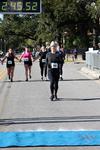 IMG_1436 (cam 1)