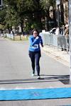 IMG_1450 (cam 1)