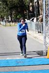 IMG_1452 (cam 1)