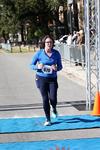 IMG_1453 (cam 1)