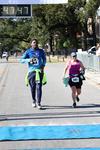 IMG_1465 (cam 1)
