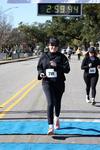 IMG_1564 (cam 1)