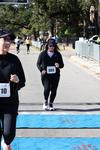 IMG_1565 (cam 1)