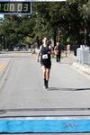 IMG_1573 (cam 1)