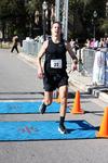 IMG_1579 (cam 1)