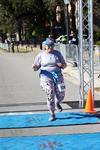IMG_1582 (cam 1)
