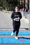 IMG_1596 (cam 1)