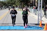 IMG_1601 (cam 1)
