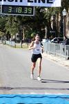 IMG_1642 (cam 1)