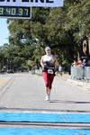 IMG_1701 (cam 1)