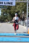 IMG_1706 (cam 1)