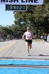 IMG_1708 (cam 1)