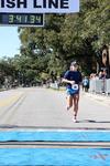 IMG_1715 (cam 1)