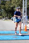 IMG_1721 (cam 1)