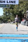 IMG_1770 (cam 1)