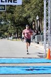 IMG_1781 (cam 1)