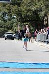 IMG_1882 (cam 1)