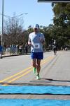 IMG_1894 (cam 1)