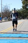 IMG_1899 (cam 1)