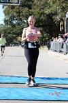 IMG_1910 (cam 1)